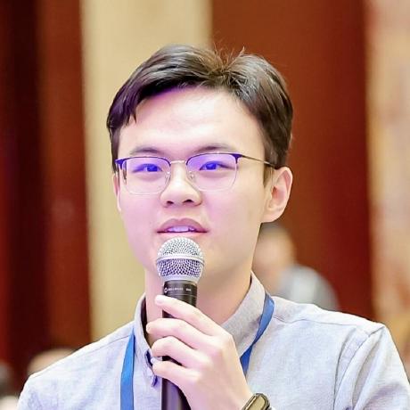 Yixin Hu Yixin Hu Github - Premium Mountain Photo - 4K