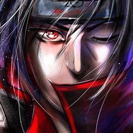 Ashwajit 2k4 Github - Best Nature Pictures in Ultra HD