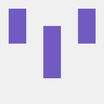 Github Mu 777 Natnettest - Premium Colorful Image Gallery - Full HD