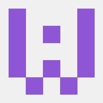 Zhan2006 Zhan Github - 8K Abstract Arts for Desktop