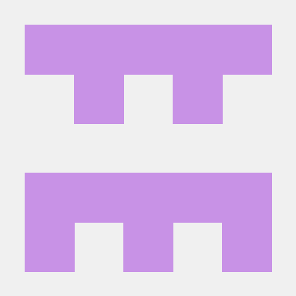 Ek Sree Sreehari E K Github - High Quality Desktop Ocean Images | Free Download