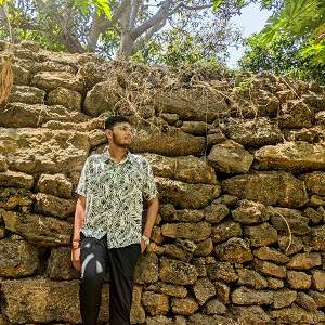 Krucodes Krutarth Patel Github - Perfect Sunset Background - Ultra HD