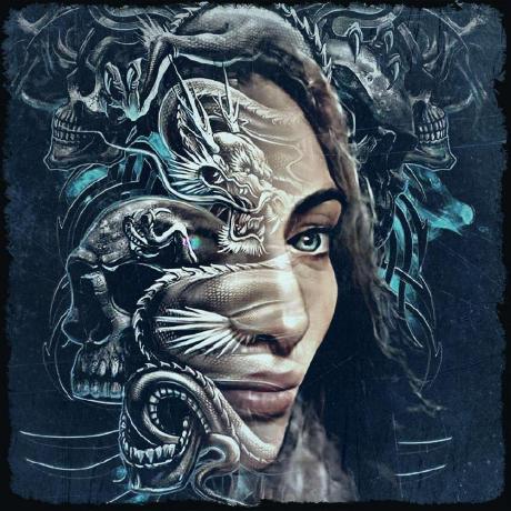 Lester Ventura Lven Github - Space Photo Collection - 8K Quality