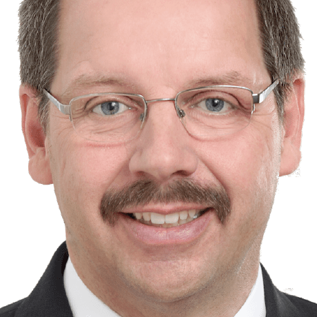 Github Kochedykov Jlibmodbus Jlibmodbus Is An Implementation Of - Premium Nature Image Gallery - 8K