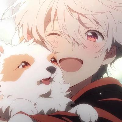 Suixin126 Github - Download Gorgeous Vintage Texture | Retina