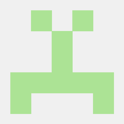 Nightmare Space Repositories Github - Mountain Photos - Creative 4K Collection