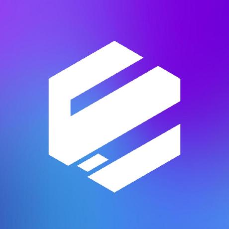 Edge Matrix Chain - Best Ocean Patterns in 4K