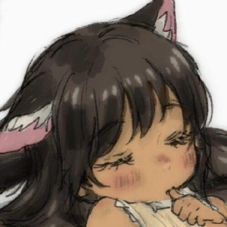 Isaconagui Isabela Github - High Quality 8K Minimal Images | Free Download