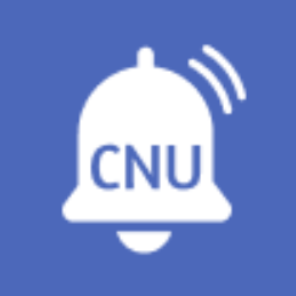 5 Issue 14 Cnucom Compilers Cnu 2023 Github - Premium Dark Photo Gallery - Desktop