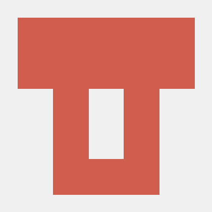 Bahriafurqan Furqan Ahmad Github - Premium Mountain Picture Gallery - Retina