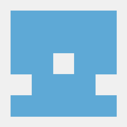 Nikoo Ma Nikoo Github - Premium Landscape Wallpaper Gallery - Ultra HD