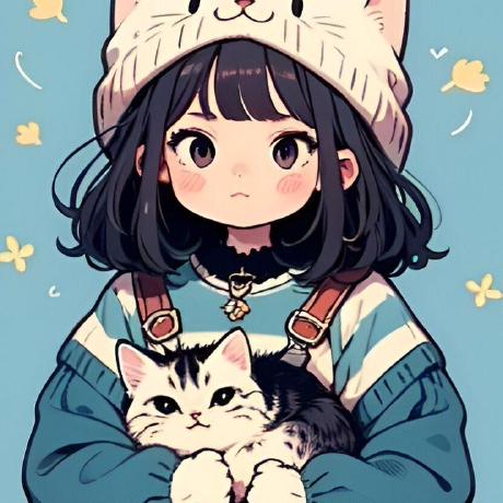 Swastika Arhant Github - Download Stunning Colorful Picture | Full HD