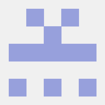 Github Navi1265 Mylearning - Nature Images - Amazing High Resolution Collection