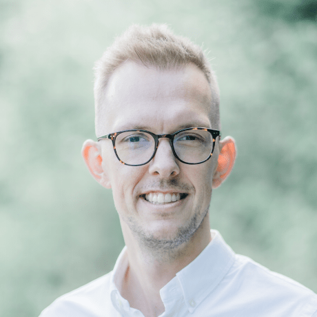 Wouterj Wouter De Jong Github - Creative Mobile Nature Pictures | Free Download