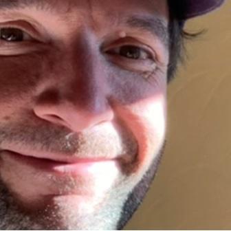 Martin Weiss Github - Minimal Images - Artistic 8K Collection