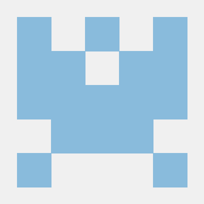 Ds Group It Github - Best Light Designs in Mobile