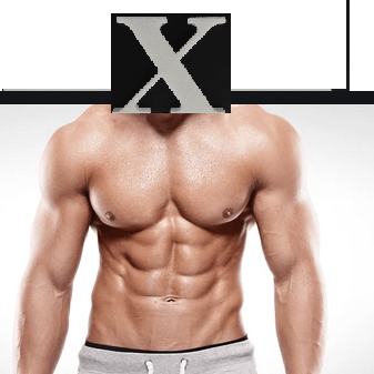 The Nandakumar Nandakumar Github - Best Ocean Backgrounds in Full HD