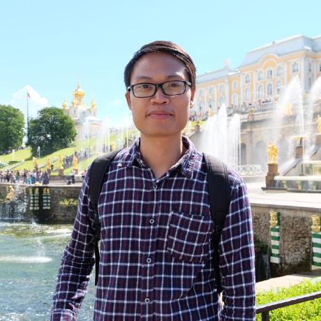 Kyky62 Rizky Akbar Github - Premium Sunset Texture Gallery - 8K