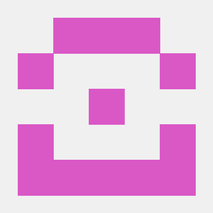 Microhack Hackaton Github Topics Github - Professional Full HD Mountain Arts | Free Download