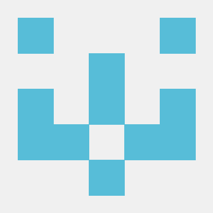 Grbl Cnc Controller Github