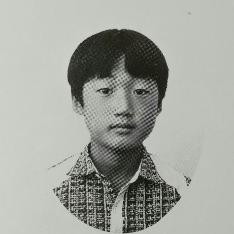 Youngki 0106 Github - Premium Dark Image Gallery - Ultra HD