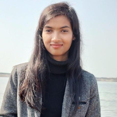 Priyankasahu02 Priyanka Sahu Github - Stunning HD Mountain Backgrounds | Free Download