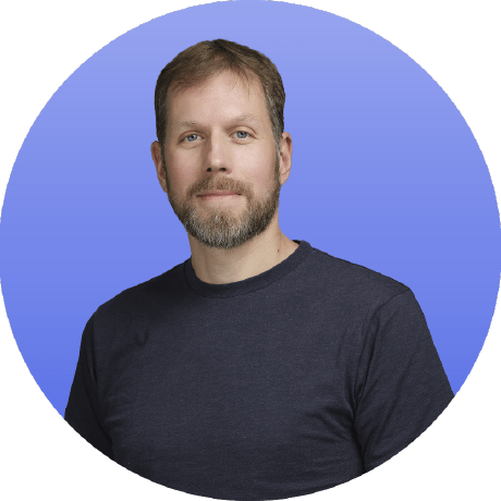 Github Fivetran Hybrid Deployment - Space Texture Collection - Desktop Quality