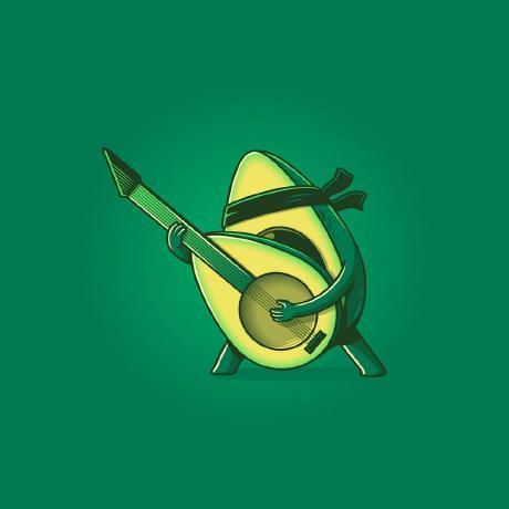 Derrick Mwanzia Derrick Mwanzia Github - Best Abstract Photos in 8K