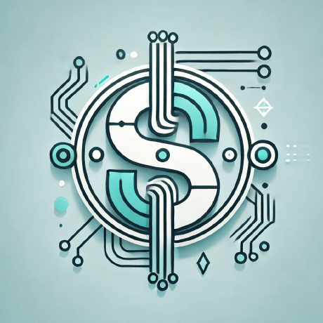 Coderun13 Snehal Singh Github - Download Premium Vintage Background | Ultra HD