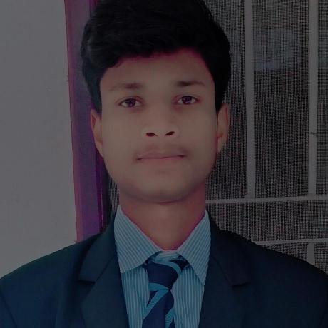 Techrizex Rahul Singh Github - Download Perfect Light Photo | HD