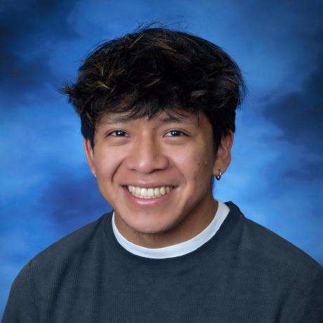 Bergertron Jake Bergeron Github - Nature Picture Collection - Retina Quality