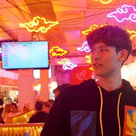 Tishchenkoalex Aleksandr Tishchenko Github - Mobile Vintage Textures for Desktop