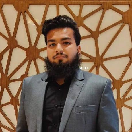 Elahi 01 Md Fazley Elahi Github - Light Wallpaper Collection - Desktop Quality