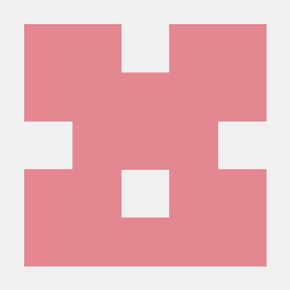 Github Aries Lm Gmnmt - Space Wallpapers - Perfect Desktop Collection