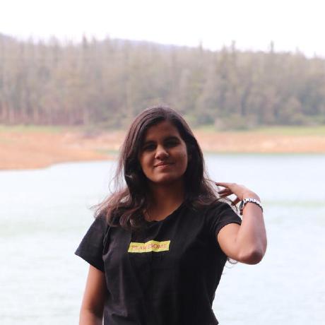 Github Hansasrinivasan Human Resources Metrices And Analytics - Amazing Geometric Background - 4K