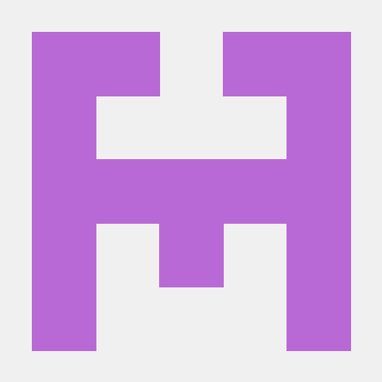 Github Fpt Dry Dry - 4K Geometric Images for Desktop