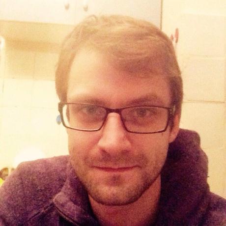 Den Dw Denis Ivanov Github - Sunset Textures - Incredible HD Collection