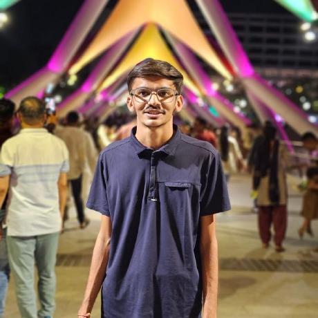 Github Yash Jivani Dishdelivers Dishdevlivers Allows Users To Search - 8K Minimal Photos for Desktop