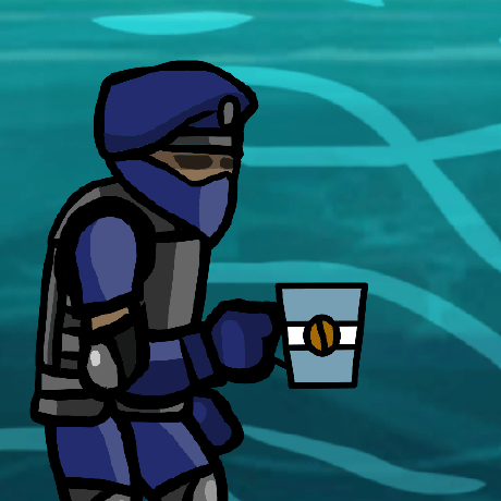 Thennam Thennam Pandian Github - Premium Gradient Wallpaper Gallery - 4K