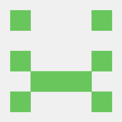 Github Sciat World Attacks - Gradient Textures - Gorgeous Full HD Collection