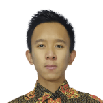 Ajimfirdausahmd Mafa Github - Download Classic Light Art | Retina