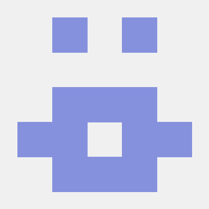 Alimka2311 Alim Github - Abstract Patterns - Beautiful High Resolution Collection