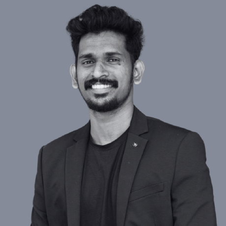 Shrienakshathra Github - Creative Geometric Picture - 8K