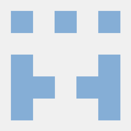 Zeltrex Vasiliy Golubenko Github - Abstract Wallpaper Collection - Mobile Quality