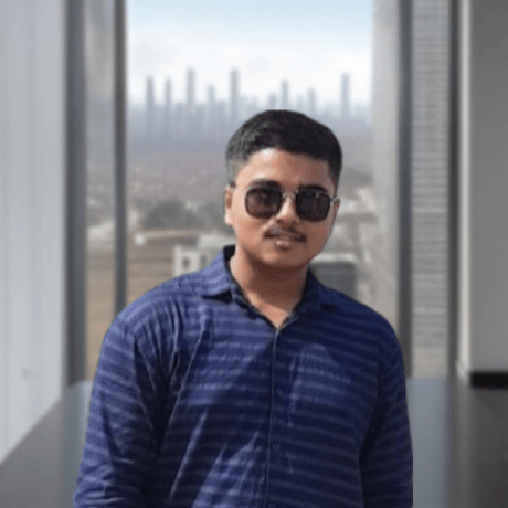 Github Sivajeet Dpr Using Code2vec And Word2vec An Attempt To - Gorgeous Nature Image - 4K