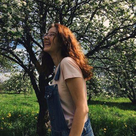 Darageek Dara Andr S Github - Space Design Collection - Retina Quality