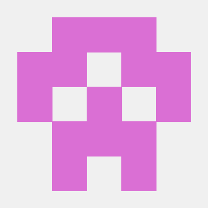 Github Swoopertr Deneme Api - Premium Dark Pattern Gallery - Mobile