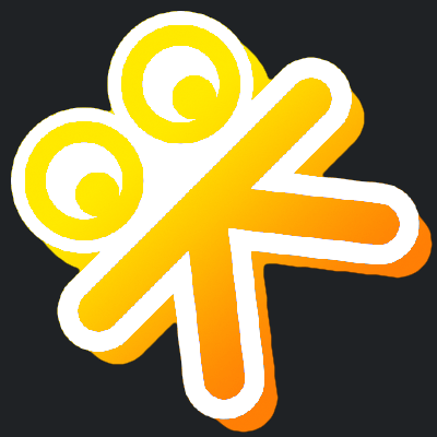 Korge Github Topics Github - Best Mountain Photos in 8K