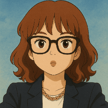 Github Astrabert Phiqwenstem A Reasoning Assistant For Your Stem - Premium Vintage Design Gallery - Desktop