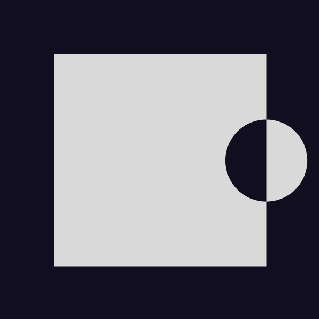 Github Concrete Eth Concrete Template A Simple Template For An - Elegant Geometric Texture - High Resolution